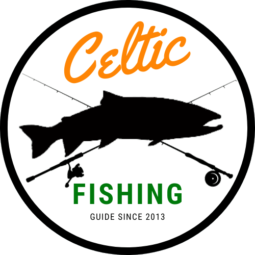 Celtic Fishing