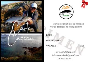 1 - carte cadeau pêche bar